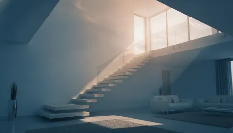 Central AC Not Cooling Upstairs? Expert Causes and Solutions for UAE Homes